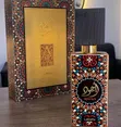 Lattafa Ajwad Eau de Parfum - Unisex Fragrance (Original) - 2
