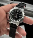Casio AMW-870A-2AV Men's Watch - 1
