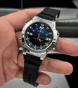 Casio AMW-870A-2AV Men's Watch - 2