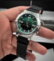 Casio AMW-870A-2AV Men's Watch - 3