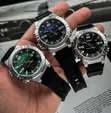 Casio AMW-870A-2AV Men's Watch - 4