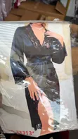 Quality Women's Nightdress - 2