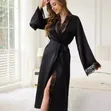 Quality Women's Nightdress - 3