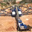 Mobile & Stationary Crushing Production Lines Zinazobadilishwa - 1