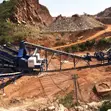 Mobile & Stationary Crushing Production Lines Zinazobadilishwa - 2