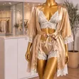 Quality Lingerie - Brand New - 1