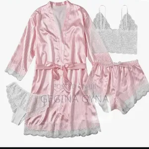Quality Lingerie - Brand New