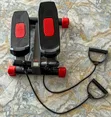 Brand New Mini Stepper - 2