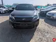 Toyota Harrier 2015 Black - 2