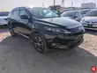 Toyota Harrier 2015 Black - 3