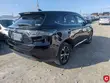 Toyota Harrier 2015 Black - 4