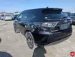 Toyota Harrier 2015 Black - 5