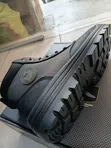 Safety Jogger Black Boots - 4