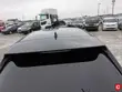 Toyota Harrier 2014 Black - 2