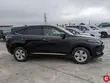 Toyota Harrier 2014 Black - 5