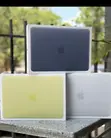 Apple MacBook Neo 2026 Laptop 8GB RAM 256GB SSD - 1