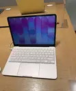 Apple MacBook Neo 2026 Laptop 8GB RAM 256GB SSD - 2