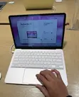 Apple MacBook Neo 2026 Laptop 8GB RAM 256GB SSD - 3