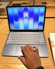 Apple MacBook Neo 2026 Laptop 8GB RAM 256GB SSD - 4