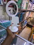 Original Oculus Stand - 2