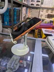 Original Oculus Stand - 3