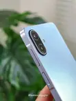 New Samsung Galaxy A07 4G 64GB Blue - 2