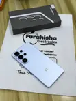 New Samsung Galaxy S26 Ultra 5G 256GB Blue - 2