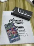 New Samsung Galaxy S26 Ultra 5G 256GB Blue - 3