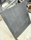 Interlocking Floor Mats (1sqm) - 1