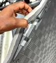 Interlocking Floor Mats (1sqm) - 2