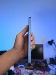 New Samsung Galaxy A17 128GB Blue - 2