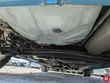 Toyota IST 2002 Blue - 3
