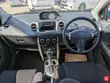 Toyota IST 2002 Blue - 4
