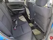 Toyota IST 2002 Blue - 5