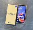 Motorola Edge 50 Neo 256GB Mpya Bluu - 2