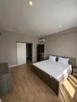 Furnished 1-Bedroom Apartment for Rent in Kahwa Real Estate, Masaki - 3