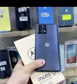 New Motorola Moto G Stylus (2023) 64GB Blue - 2