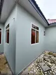 3 Bedroom House for Sale in Vikindu, Temeke - 2