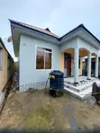 3 Bedroom House for Sale in Vikindu, Temeke - 3