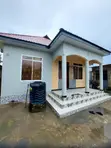 3 Bedroom House for Sale in Vikindu, Temeke - 4