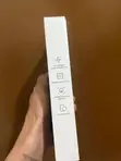 New Samsung Galaxy A57 256GB - 2