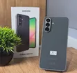New Samsung Galaxy A57 256GB - 3