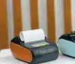 Portable Thermal EFD Printer - 2