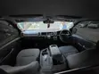 Toyota Quantum 2010 White - 1
