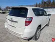 Toyota Vanguard 2008 Pearl - 3