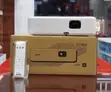 Epson CO-W01 Full HD Projector - 1