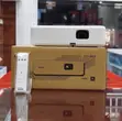 Epson CO-W01 Full HD Projector - 2