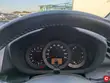 Toyota Vanguard 2009 Pearl - 5