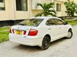 Toyota Premio 1.5 FWD 2004 White - 5