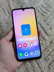 New Samsung Galaxy A25 5G 256GB - 2